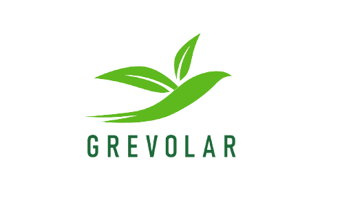 grevolar.com
